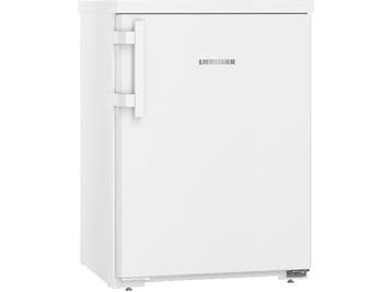 Liebherr - Tafelmodel Koeler - Inhoud  141 L, 85 tot 120 cm, Zonder vriesvak, Verzenden, 60 cm of meer