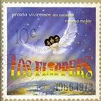 cd - Flippers - Pronto Viviremos Un Mundo Mucho Mejor, Verzenden, Zo goed als nieuw