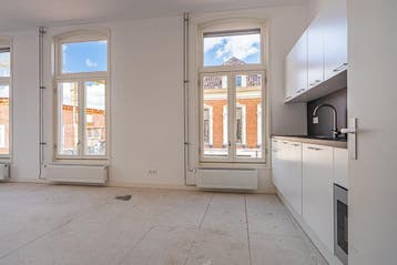 Te huur: Appartement Torenstraat in Winschoten, Groningen, Appartement, Winschoten