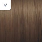 Wella Professionals Illumina Color 60ml (Verf (permanent)), Verzenden, Nieuw