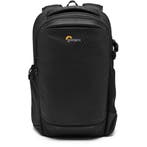 Lowepro Flipside BP 300 AW III Fotorugzak zwart, Ophalen of Verzenden, Nieuw, Rugtas, Lowepro