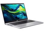 Acer Aspire Go 15 AG15-42P-R2GG - Laptop - AMD Ryzen 7 5825U, Computers en Software, Windows Laptops, Verzenden, Nieuw, Acer