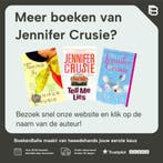Jackpot! 9789044316537 Jennifer Crusie, Boeken, Verzenden, Gelezen, Jennifer Crusie
