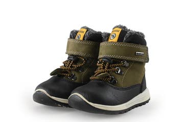 Primigi Snowboots Jongens in maat 24 Overig, Kinderen en Baby's, Kinderkleding | Schoenen en Sokken, Verzenden, Jongen of Meisje