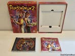 PC Big Box - Pandemonium 2, Verzenden, Gebruikt