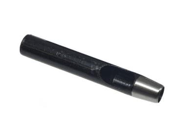 Gatenpons - Voor 14mm zeilogen, Ophalen of Verzenden, Nieuw