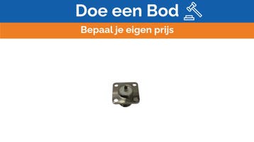 Bieden: Marine-Grade UHF PL258 RF Connector, Ophalen of Verzenden, Nieuw, Communicatie
