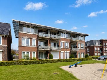 Appartement te huur in Bladel - 81 m² - 3 kamer(s) - 3, Appartement, Bladel, Noord-Brabant