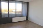 Te Huur 3 Kamer Appartement Leerparkpromenade In Dordrecht, Huizen en Kamers, Dordrecht, Direct bij eigenaar, Appartement, Zuid-Holland