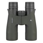 Vortex Razor UHD 10x42 verrekijker, Verzenden, Nieuw
