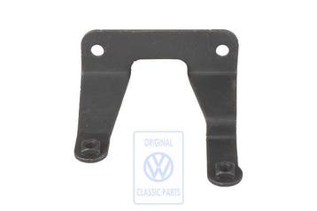 Volkswagen houder (TDI), Ophalen of Verzenden, Nieuw, Volkswagen