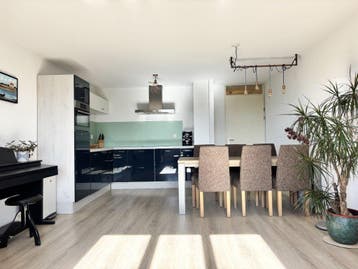 Appartement in Utrecht, Huizen en Kamers, Direct bij eigenaar, Appartement, Utrecht