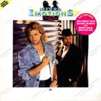 Mixed Emotions – Deep From The Heart, Cd's en Dvd's, Ophalen of Verzenden, Nieuw in verpakking