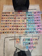 Konami - 170 Mixed collection - Yu-Gi-Oh!, Nieuw