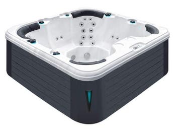 Passion Spa Rewind incl. Cover!!!, Verzenden, Nieuw