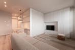 Te huur: Appartement Keizersgracht in Eindhoven, Noord-Brabant, Eindhoven, Appartement