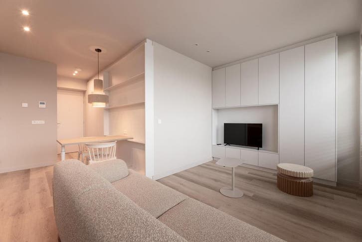 Te huur: Appartement Keizersgracht in Eindhoven, Huizen en Kamers, Huizen te huur, Noord-Brabant, Appartement