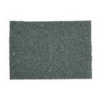 Benson Schuurspons groen - medium korrel 120 - flexibel -..., Ophalen of Verzenden, Nieuw