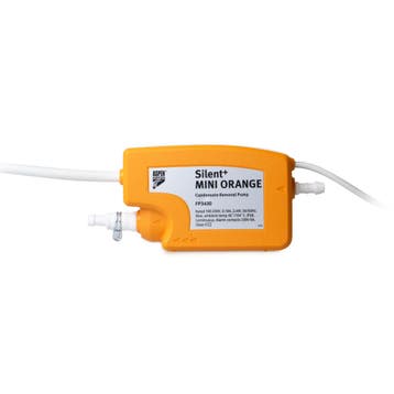 Aspen Mini Orange Silent+  Gen5 condenspomp, Verzenden, Nieuw