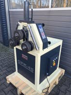 OSTAS profielwals profielenwals buigmachine, Nieuw