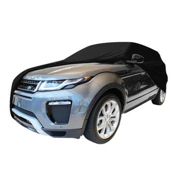 Autohoes voor Land Rover Range Rover Evoque (2008-heden), Ophalen of Verzenden, Nieuw, Op maat
