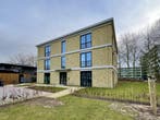 Studio te huur in Zutphen - 31 m² - 1 kamer(s), Huizen en Kamers, Overige regio's