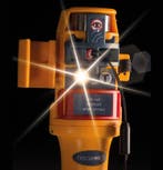 Ocean Signal MOB2 AIS voor Reddingsvest, Ophalen of Verzenden, Nieuw, Ocean Signal