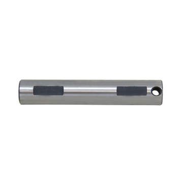Yukon Gear Standard Open Cross Pin Shaft (.750in) For Ford, Ophalen of Verzenden, Nieuw