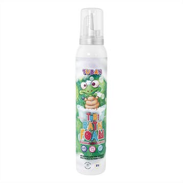 Tuban badschuim speelgoed - Tubi Fo van €10,99 voor €10,90, Ophalen of Verzenden, Nieuw