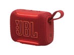 Jbl -  Jbl - go5red Bluetooth-speaker  - Rood, JBL, Verzenden, Overige typen, Nieuw