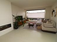 Huis Grote Spie in Breda, Noord-Brabant, Via bemiddelaar, Breda, Vrijstaande woning
