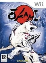 MarioWii.nl: Okami - iDEAL!, Spelcomputers en Games, Games | Nintendo Wii, Zo goed als nieuw, Ophalen of Verzenden