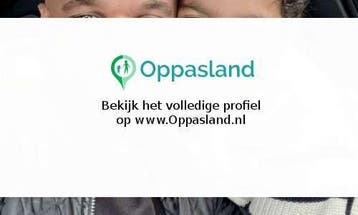 San zoekt een oppas in Utrecht voor 1 kind voor 5 dagen i...
