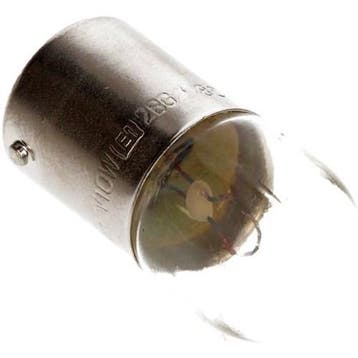 Autolampjes R10w 12V 10W Ba15s, 10 Stuks, Verzenden, Nieuw
