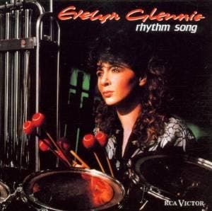 cd - Clair Omar Musser - Rhythm Song, Verzenden, Zo goed als nieuw