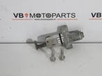 Triumph Street Triple 675 Kettingspanner, Ophalen of Verzenden, Nieuw