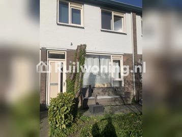 Amsterdam huis te ruil voor jouw plek in Amersfoort, Amsterdam