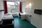Kamer Voorschoterlaan in Rotterdam, 20 tot 35 m², Rotterdam