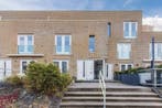 Te huur: Appartement van Speijkstraat in Zandvoort, Noord-Holland, Appartement, Zandvoort