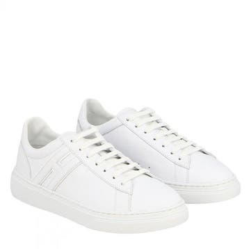 Hogan - Sneakers - Maat: EU 47 - Nieuw met tags, Nieuw