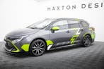Side Skirts Diffusers Toyota Corolla GR Sport Touring Sports, Verzenden, Nieuw