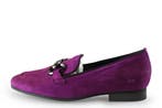 Nelson Loafers in maat 37 Overig, Kleding | Dames, Schoenen, Overige kleuren, Verzenden, Overige typen, Zo goed als nieuw