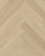 Klik pvc Visgraat  |  Belakos Borgo Visgraat XL 33 Rigid, Ophalen, Nieuw