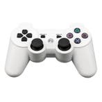 Gaming Controller voor PlayStation 3 - PS3 Bluetooth Gamepad, Verzenden, Nieuw