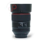 Canon 85mm 1.4 L IS USM EF nr. 2223, Ophalen of Verzenden, Zo goed als nieuw, Toebehoren