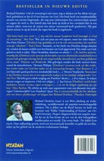 God als misvatting 9789046803028 Richard Dawkins, Boeken, Verzenden, Gelezen, Richard Dawkins
