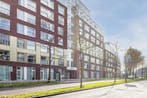 Appartement te huur in Schiedam - 68 m² - 2 kamer(s) - 2, Appartement, Schiedam, Zuid-Holland