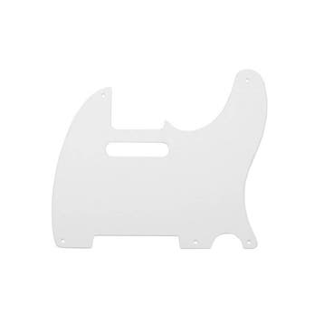 Fender 94062049 pickguard Pure Vintage 52-58 Telecaster, Ophalen of Verzenden, Nieuw
