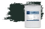 Wixx Tuinbeits UV+ Grachtengroen | Q0.05.10 10L, Nieuw, Beits, Groen, Verzenden