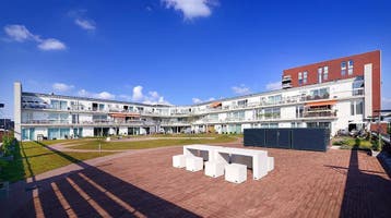 Te huur: Appartement Weegbree in Pijnacker, Pijnacker, Appartement, Zuid-Holland